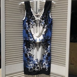 Light Weight Summer Dress